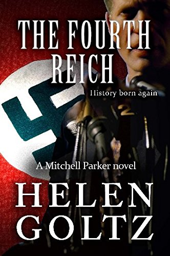 The Fourth Reich [Paperback]
