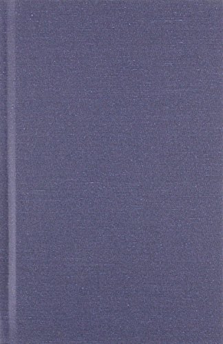 The Nature Of The Judicial Process [Hardcover]