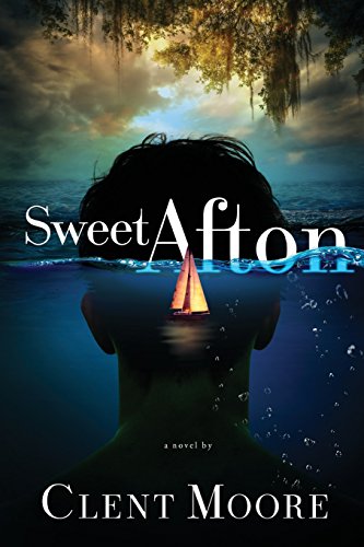 Sweet Afton [Paperback]