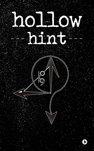 Hollow Hint [Paperback]
