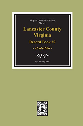 Early Settlers of Barbour County, Alabama [Hardcover]