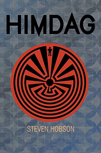Himdag [Paperback]