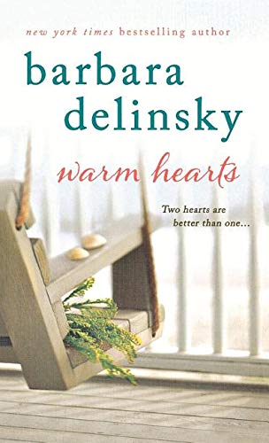 Warm Hearts [Paperback]