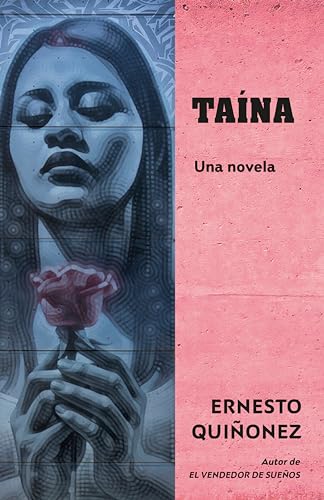 Tana (Spanish Edition) / Tana A Novel [Paperback]