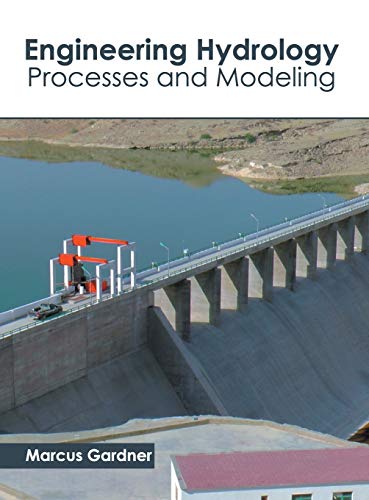 Engineering Hydrology Processes and Modeling [Hardcover]