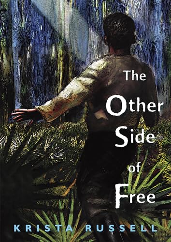 The Other Side of Free [Paperback]
