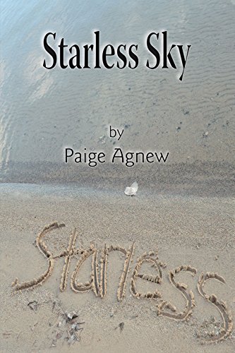 Starless Sky [Paperback]