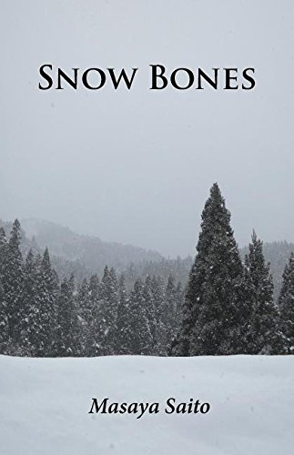 Snow Bones [Paperback]
