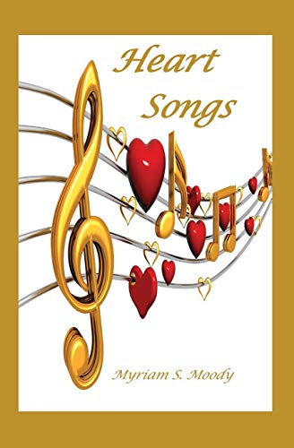Heart Songs [Paperback]