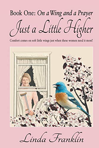 Just A Little Higher A Collection Of True Stories About Women And The Special B [Paperback]