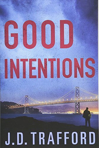 Good Intentions [Paperback]