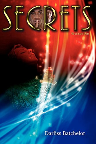 Secrets [Paperback]
