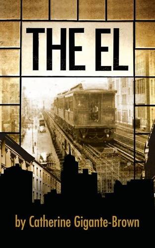 The El [Paperback]
