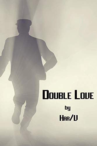 Double Love [Unknown]