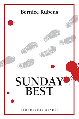 Sunday Best [Paperback]