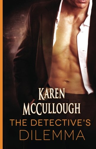 The Detective's Dilemma [Paperback]