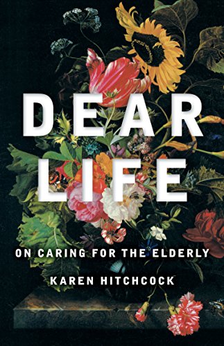 Dear Life [Paperback]