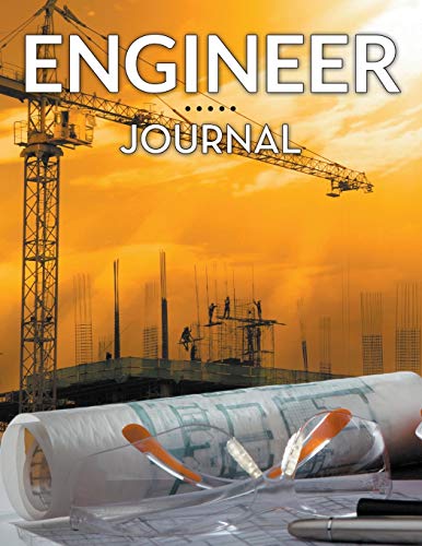 Engineering Journal [Paperback]