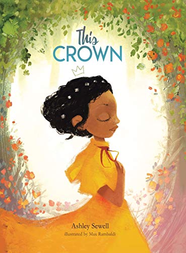 This Crown [Hardcover]