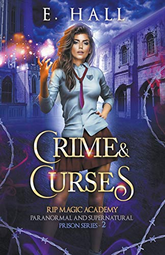 Crime And Curses
