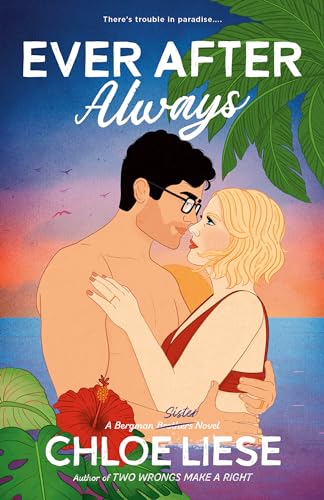 Ever After Always [Paperback]