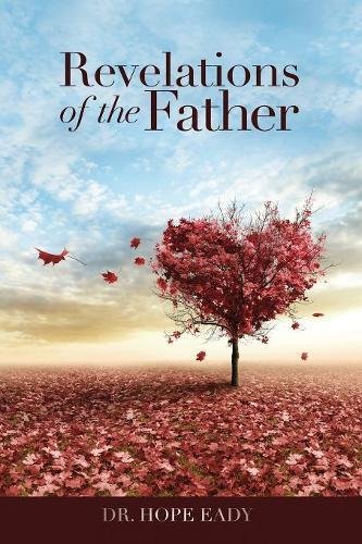 Revelations Of The Father [Paperback]