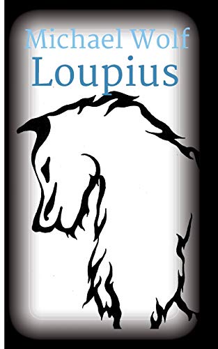 Loupius [Paperback]