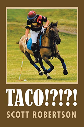 Taco [Paperback]