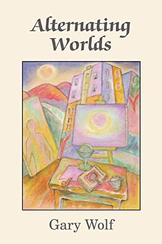 Alternating Worlds [Paperback]
