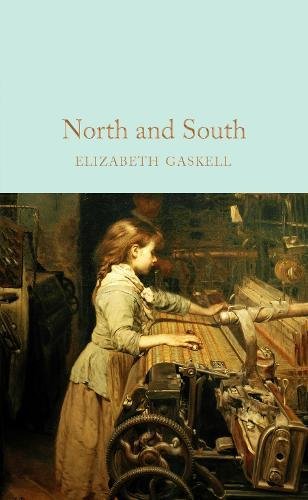 North and South [Hardcover]