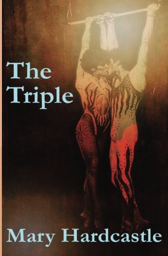 The Triple [Paperback]