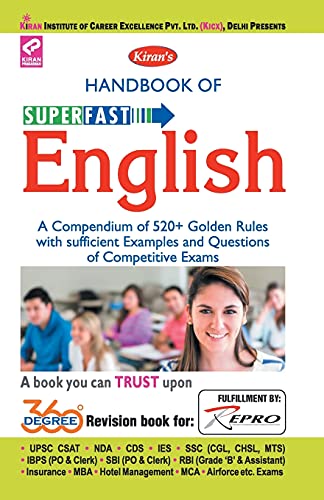 Super Fast (English) New Update