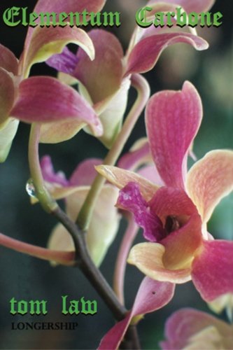 Elementum Carbone [Paperback]