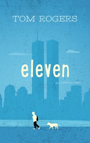 Eleven [Paperback]