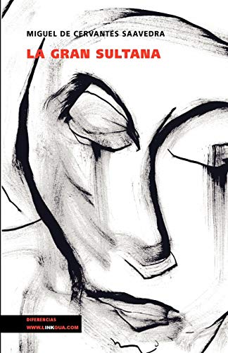 La gran sultana do&241a Catalina de Oviedo [Paperback]