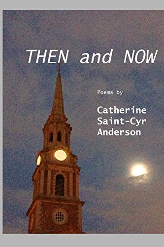 Then and Now [Paperback]