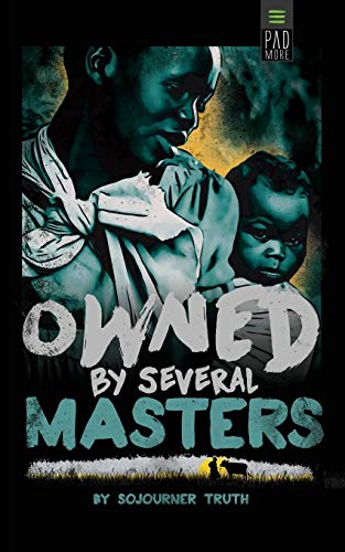 Owned By Several Masters [Paperback]