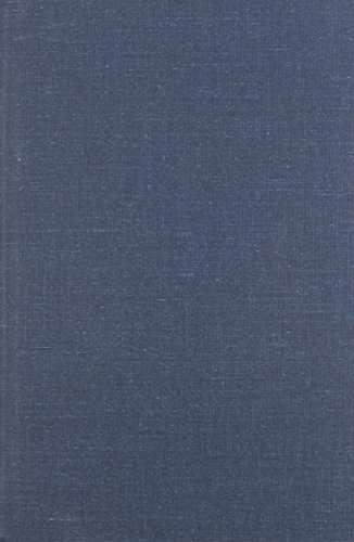 The Law Practice of Alexander Hamilton [Hardcover]