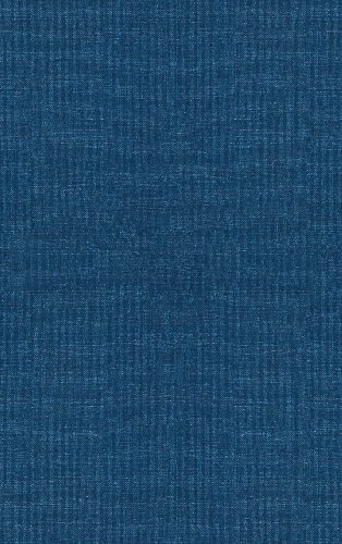 The Quantum Vacuum An Introduction to Quantum Electrodynamics [Hardcover]