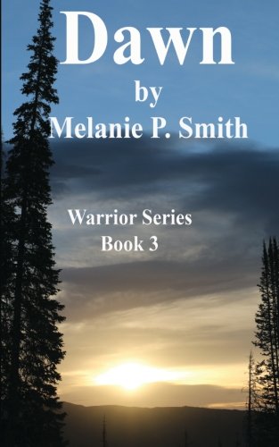 Dawn Book 3 (warrior Series) (volume 3) [Paperback]