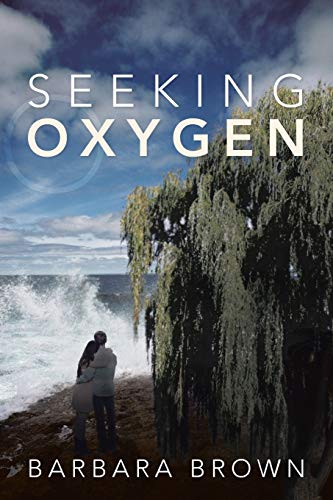 Seeking Oxygen [Paperback]