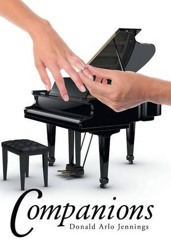 Companions [Hardcover]