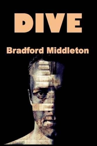 Dive [Paperback]