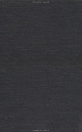 Engines of Growth The State and Transnational Auto Companies in Brazil [Hardcover]