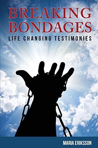 Breaking Bondages [Paperback]