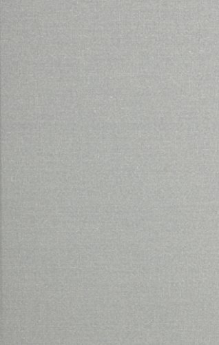 Impermanence Is Buddha-Nature Dogen's Understanding Of Temporality [Hardcover]