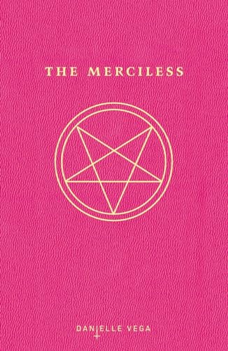 The Merciless [Paperback]