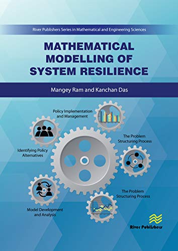Mathematical Modelling of System Resilience [Hardcover]