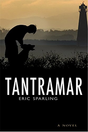 Tantramar [Paperback]