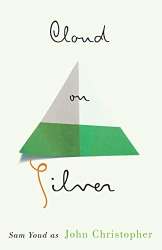 Cloud On Silver [Paperback]
